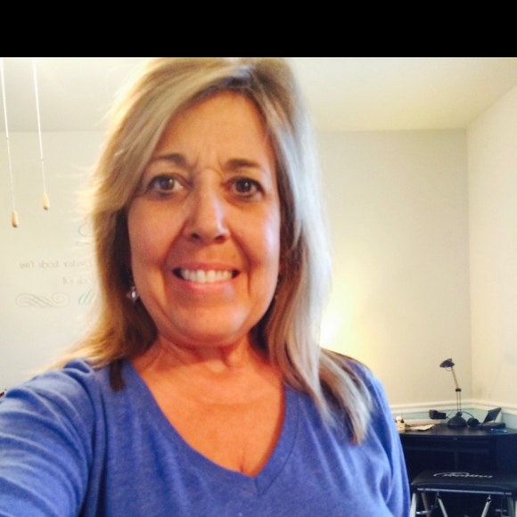 teresacox007